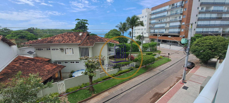 Imagem Apartamento com 4 Quartos à Venda, 327 m² em Enseada Azul - Guarapari Imagem Apartamento com 4 Quartos à Venda, 327 m² em Enseada Azul - Guarapari