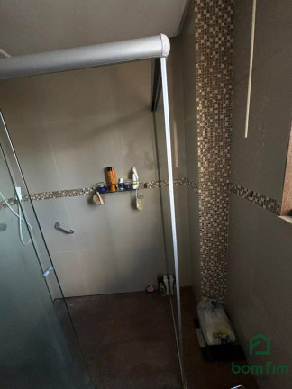 Imagem Apartamento com 3 Quartos à Venda, 100 m² em Centro Histórico - Porto Alegre Imagem Apartamento com 3 Quartos à Venda, 100 m² em Centro Histórico - Porto Alegre