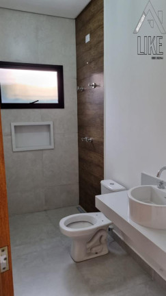 Imagem Casa com 3 Quartos à Venda,  em Vila Paraíso - Caçapava