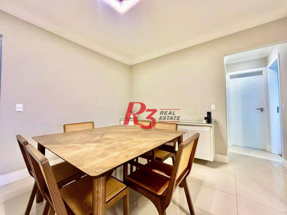 Imagem Apartamento com 2 Quartos à Venda, 78 m² em Ponta Da Praia - Santos Imagem Apartamento com 2 Quartos à Venda, 78 m² em Ponta Da Praia - Santos