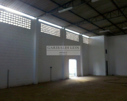 Imagem Imóvel à Venda, 800 m² em Setor Santo André - Aparecida De Goiânia