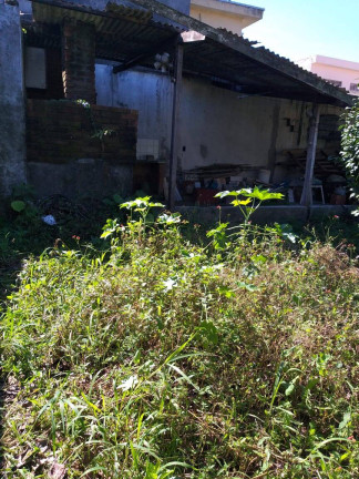Imagem Terreno à Venda, 240 m² em Taboão - São Bernardo Do Campo Imagem Terreno à Venda, 240 m² em Taboão - São Bernardo Do Campo