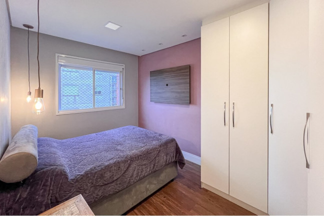 Imagem Apartamento com 2 Quartos à Venda, 55 m² em Fátima - Canoas Imagem Apartamento com 2 Quartos à Venda, 55 m² em Fátima - Canoas