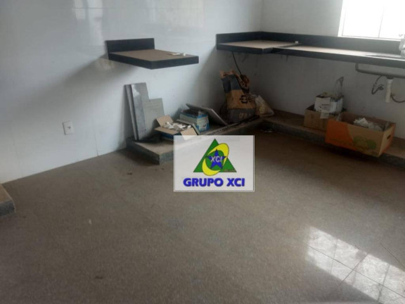 Imagem Casa com 3 Quartos à Venda, 265 m² em Reserva Real - Paulínia