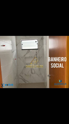 Casa com 2 Quartos à Venda, 180 m² em Vila Nova - Barra Velha