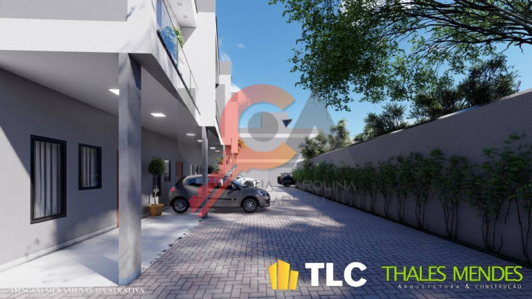 Imagem Sobrado com 2 Quartos à Venda, 148 m² em Massaguaçu - Caraguatatuba Imagem Sobrado com 2 Quartos à Venda, 148 m² em Massaguaçu - Caraguatatuba