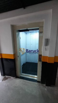 Imagem Apartamento com 3 Quartos à Venda, 63 m² em Jardim Marajoara - São Paulo Imagem Apartamento com 3 Quartos à Venda, 63 m² em Jardim Marajoara - São Paulo