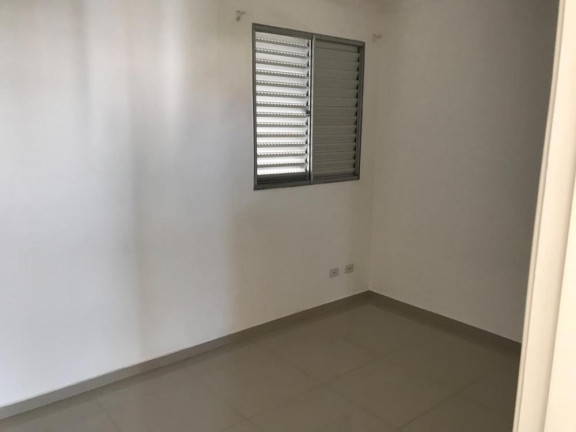 Imagem Apartamento com 2 Quartos para Alugar, 49 m² em Jardim Europa - Sorocaba