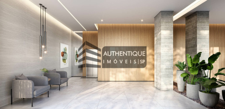 Imagem Apartamento com 4 Quartos à Venda, 157 m² em Lapa - São Paulo Imagem Apartamento com 4 Quartos à Venda, 157 m² em Lapa - São Paulo