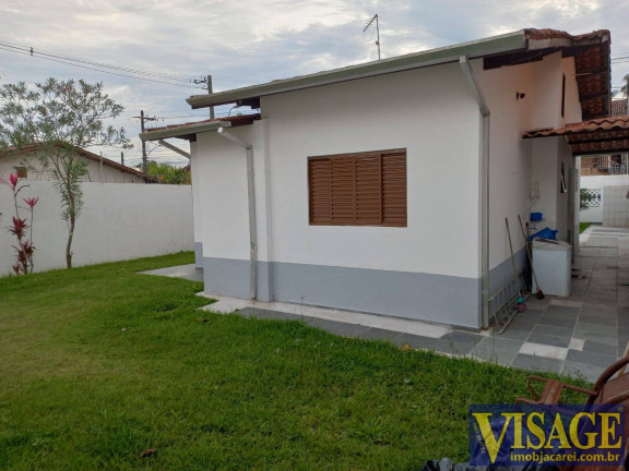Imagem Casa com 2 Quartos à Venda, 288 m² em Martim De Sá - Caraguatatuba Imagem Casa com 2 Quartos à Venda, 288 m² em Martim De Sá - Caraguatatuba
