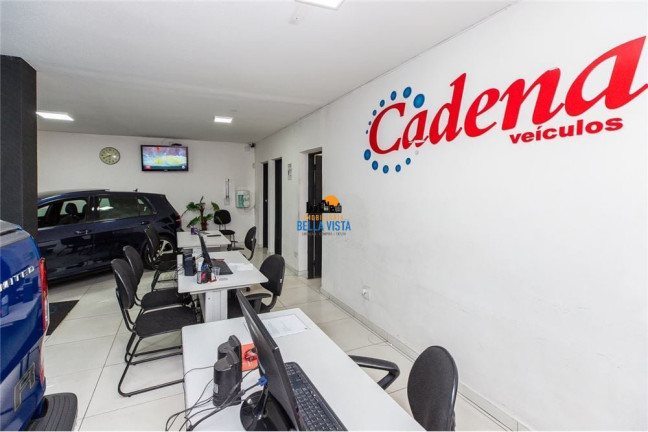 Imagem Imóvel à Venda,  em Vila Madalena - São Paulo