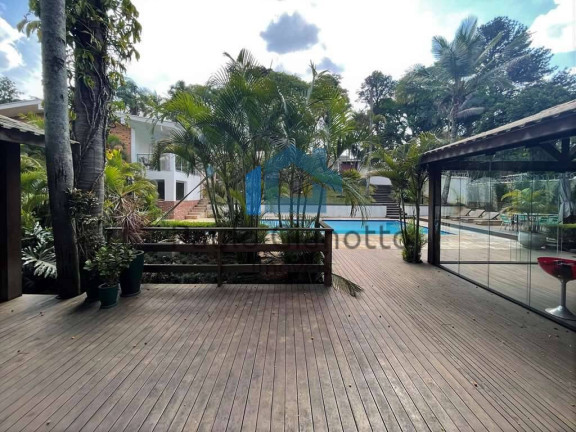 Imagem Casa com 4 Quartos à Venda, 850 m² em Granja Viana - Cotia Imagem Casa com 4 Quartos à Venda, 850 m² em Granja Viana - Cotia