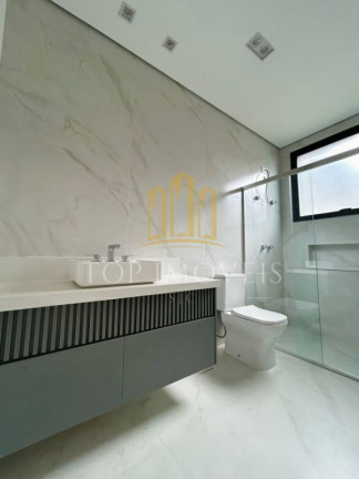 Imagem Casa com 4 Quartos à Venda, 995 m² em Condomínio Reserva Do Paratehy - São José Dos Campos Imagem Casa com 4 Quartos à Venda, 995 m² em Condomínio Reserva Do Paratehy - São José Dos Campos