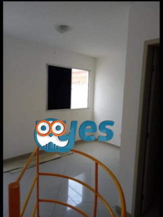 Imagem Apartamento com 2 Quartos à Venda, 46 m² em Mangabeira - Feira De Santana