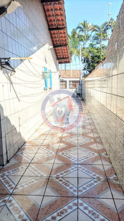 Imagem Casa com 3 Quartos à Venda, 167 m² em Balneário Regina Maria - Mongaguá Imagem Casa com 3 Quartos à Venda, 167 m² em Balneário Regina Maria - Mongaguá