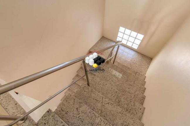 Casa com 3 Quartos à Venda, 236 m² em Canudos - Novo Hamburgo