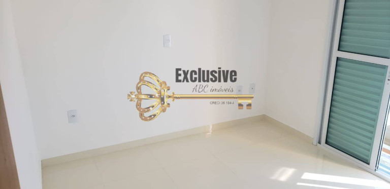 Imagem Apartamento com 2 Quartos à Venda, 49 m² em Vila Camilópolis - Santo André Imagem Apartamento com 2 Quartos à Venda, 49 m² em Vila Camilópolis - Santo André