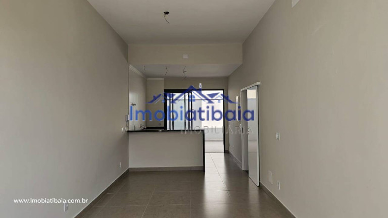 Imagem Casa de Condomínio com 3 Quartos à Venda, 255 m² em Retiro Das Fontes - Atibaia Imagem Casa de Condomínio com 3 Quartos à Venda, 255 m² em Retiro Das Fontes - Atibaia