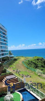 Imagem Cobertura com 2 Quartos à Venda, em Ondina - Salvador Imagem Cobertura com 2 Quartos à Venda, em Ondina - Salvador
