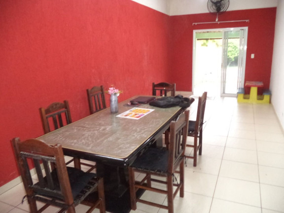 Imagem Casa com 4 Quartos à Venda, 239 m² em Brejatuba - Guaratuba Imagem Casa com 4 Quartos à Venda, 239 m² em Brejatuba - Guaratuba
