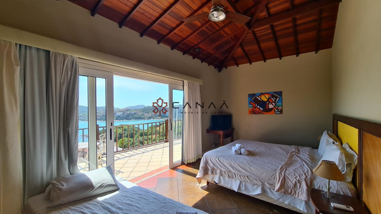 Imagem Imóvel Comercial à Venda, 1.939 m² em Ferradura - Armação Dos Búzios Imagem Imóvel Comercial à Venda, 1.939 m² em Ferradura - Armação Dos Búzios