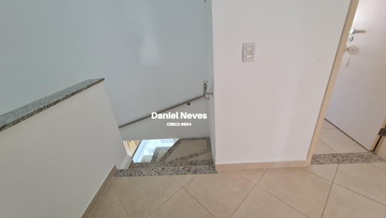 Imagem Casa com 4 Quartos à Venda, 165 m² em Buraquinho - Lauro De Freitas
