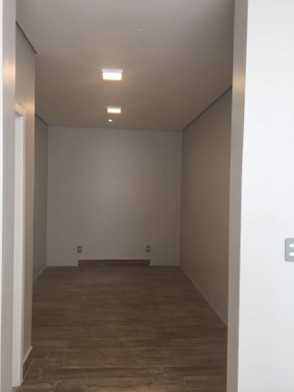 Imagem Casa com 4 Quartos à Venda, 335 m² em Alphaville Nova Esplanada - Votorantim Imagem Casa com 4 Quartos à Venda, 335 m² em Alphaville Nova Esplanada - Votorantim