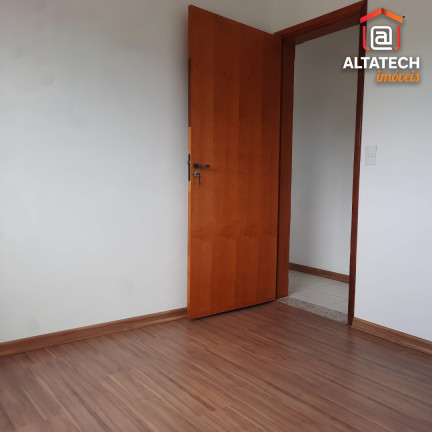 Imagem Apartamento com 2 Quartos à Venda, 55 m² em Jardim Vitória Iv - Poços De Caldas Imagem Apartamento com 2 Quartos à Venda, 55 m² em Jardim Vitória Iv - Poços De Caldas