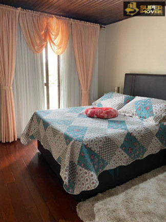 Imagem Casa com 2 Quartos à Venda, 195 m² em Areal - Pelotas Imagem Casa com 2 Quartos à Venda, 195 m² em Areal - Pelotas