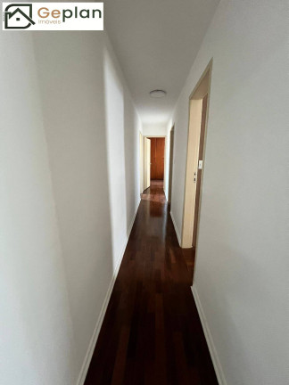 Imagem Apartamento com 3 Quartos para Alugar, 110 m² em Paraíso - São Paulo Imagem Apartamento com 3 Quartos para Alugar, 110 m² em Paraíso - São Paulo