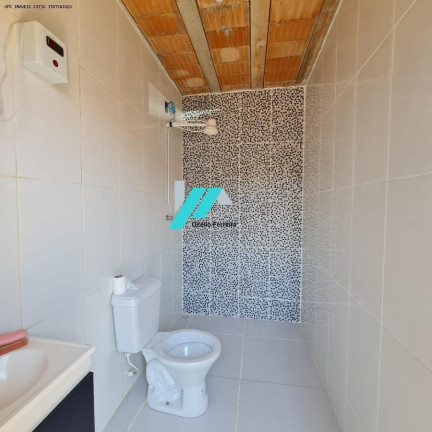 Imagem Fazenda à Venda, 1.350 m² em Santa Terezinha - Itatiaiuçu Imagem Fazenda à Venda, 1.350 m² em Santa Terezinha - Itatiaiuçu