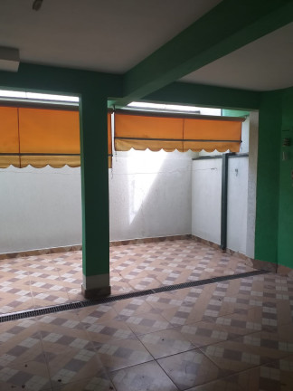 Imagem Casa com 4 Quartos à Venda,  em Jardim Morumbi - Sorocaba