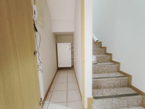 Imagem Apartamento com 1 Quarto para Alugar, 59 m² em Sudoeste - Brasília Imagem Apartamento com 1 Quarto para Alugar, 59 m² em Sudoeste - Brasília