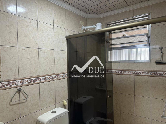 Imagem Apartamento com 3 Quartos à Venda, 107 m² em Macuco - Santos Imagem Apartamento com 3 Quartos à Venda, 107 m² em Macuco - Santos