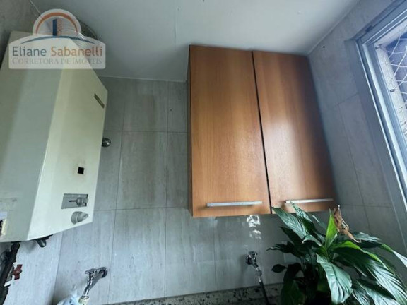Imagem Apartamento com 2 Quartos para Alugar, 58 m² em Vila Andrade - São Paulo Imagem Apartamento com 2 Quartos para Alugar, 58 m² em Vila Andrade - São Paulo