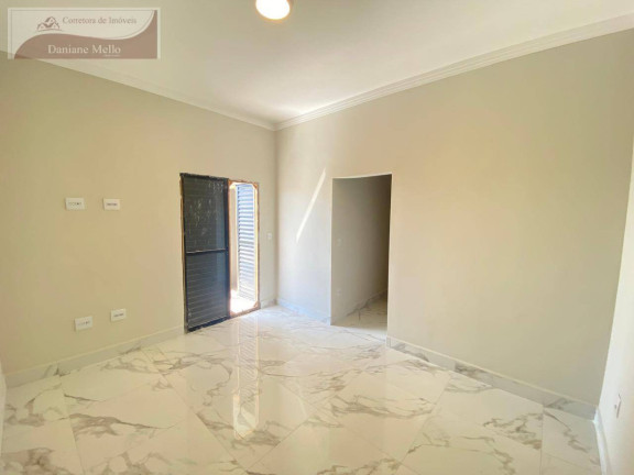 Imagem Casa à Venda, 173 m² em Condomínio Villa Verde Bragança - Bragança Paulista