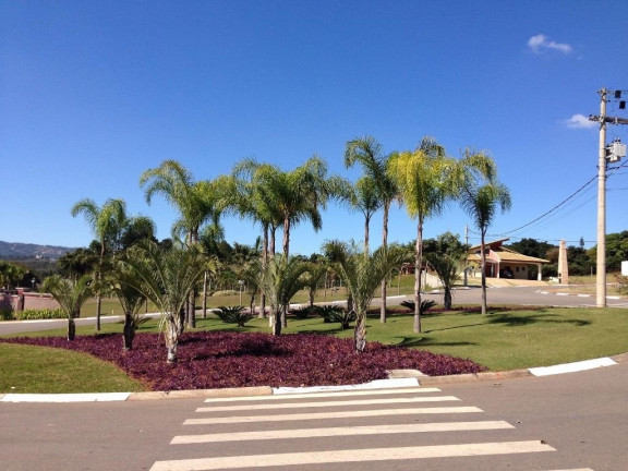 Imagem Casa com 4 Quartos à Venda, 336 m² em Condomínio Residencial Shamballa Iii - Atibaia