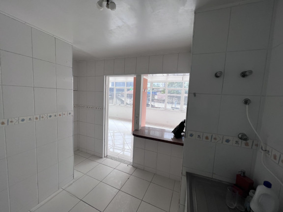 Imagem Imóvel com 2 Quartos à Venda, 72 m² em Jardim Paulista - São Paulo Imagem Imóvel com 2 Quartos à Venda, 72 m² em Jardim Paulista - São Paulo