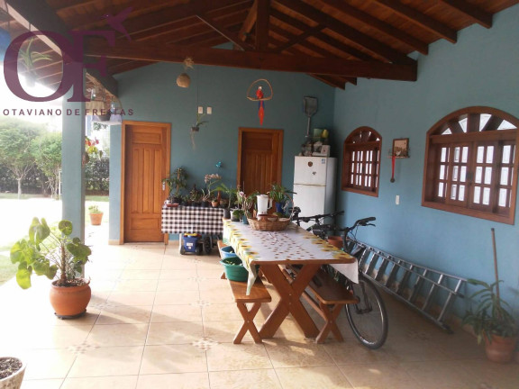 Imagem Casa de Condomínio com 3 Quartos à Venda, 320 m² em Jardim Primavera - Itupeva Imagem Casa de Condomínio com 3 Quartos à Venda, 320 m² em Jardim Primavera - Itupeva