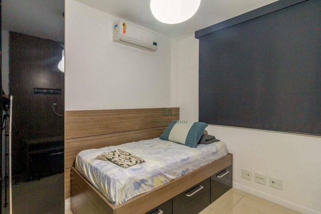 Imagem Apartamento com 2 Quartos à Venda, 82 m² em Santa Rosa - Niterói Imagem Apartamento com 2 Quartos à Venda, 82 m² em Santa Rosa - Niterói