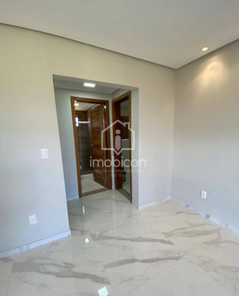 Imagem Chácara com 2 Quartos à Venda, 1.100 m² em Lagoa Das Flores - Vitória Da Conquista