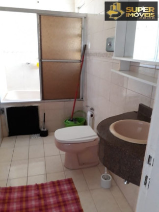 Imagem Apartamento com 3 Quartos à Venda, 96 m² em Areal - Pelotas