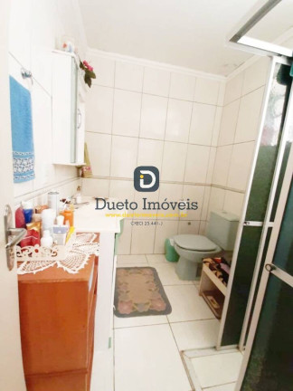 Apartamento com 3 Quartos à Venda, 119 m² em Nossa Senhora De Fátima - Santa Maria