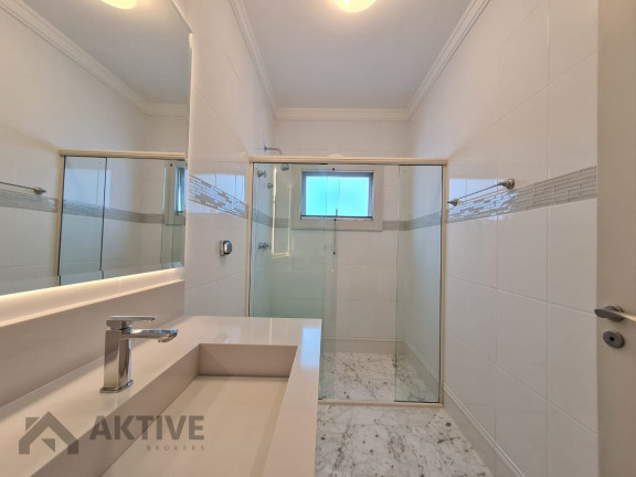 Imagem Casa de Condomínio com 4 Quartos à Venda, 470 m² em Alphaville - Barueri Imagem Casa de Condomínio com 4 Quartos à Venda, 470 m² em Alphaville - Barueri