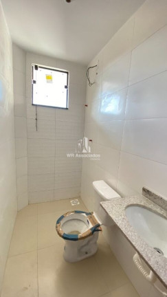 Imagem Casa com 3 Quartos à Venda, 217 m²