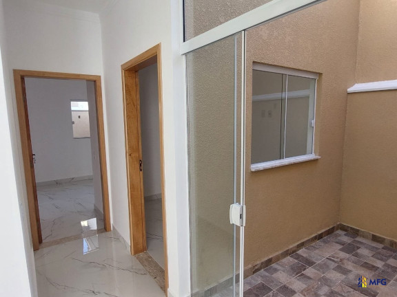 Imagem Casa de Condomínio com 3 Quartos à Venda, em Horto Florestal Villagio - Sorocaba Imagem Casa de Condomínio com 3 Quartos à Venda, em Horto Florestal Villagio - Sorocaba