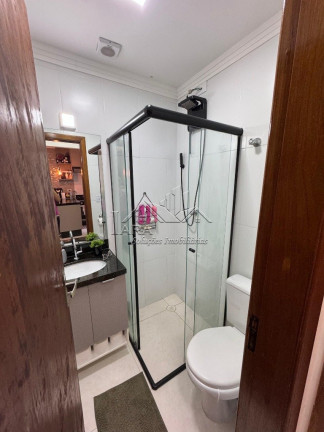 Imagem Apartamento com 2 Quartos à Venda, em Cidade Patriarca - São Paulo Imagem Apartamento com 2 Quartos à Venda, em Cidade Patriarca - São Paulo