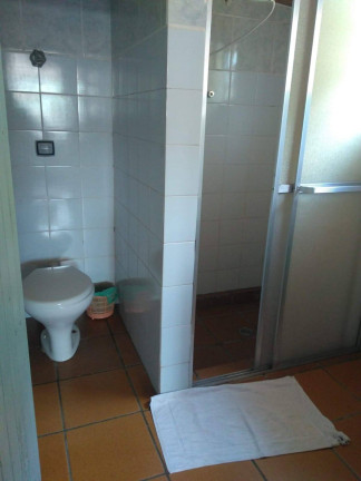 Imagem Chácara com 6 Quartos à Venda, em Paineira - Pilar Do Sul Imagem Chácara com 6 Quartos à Venda, em Paineira - Pilar Do Sul
