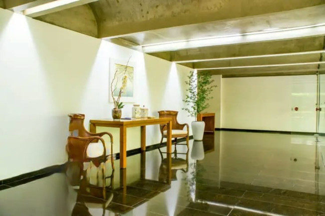 Imagem Imóvel com 3 Quartos à Venda, 226 m² em Jardim Paulista - São Paulo Imagem Imóvel com 3 Quartos à Venda, 226 m² em Jardim Paulista - São Paulo