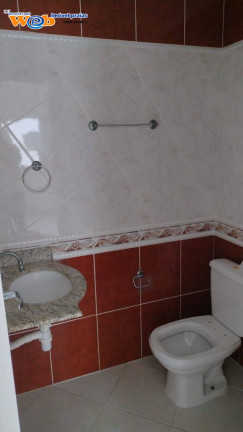 Imagem Apartamento com 2 Quartos à Venda, 52 m² em Canto Do Forte - Praia Grande Imagem Apartamento com 2 Quartos à Venda, 52 m² em Canto Do Forte - Praia Grande